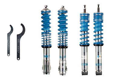 BILSTEIN 47-080720 BILSTEIN 47-080720