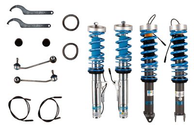 BILSTEIN 49-135817 BILSTEIN 49-135817