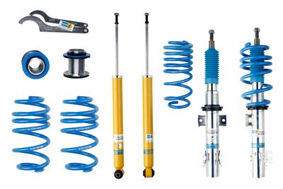 BILSTEIN 47-245266 BILSTEIN 47-245266