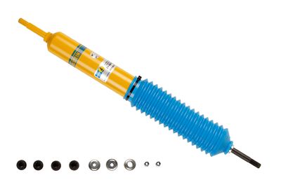 BILSTEIN 24-060431