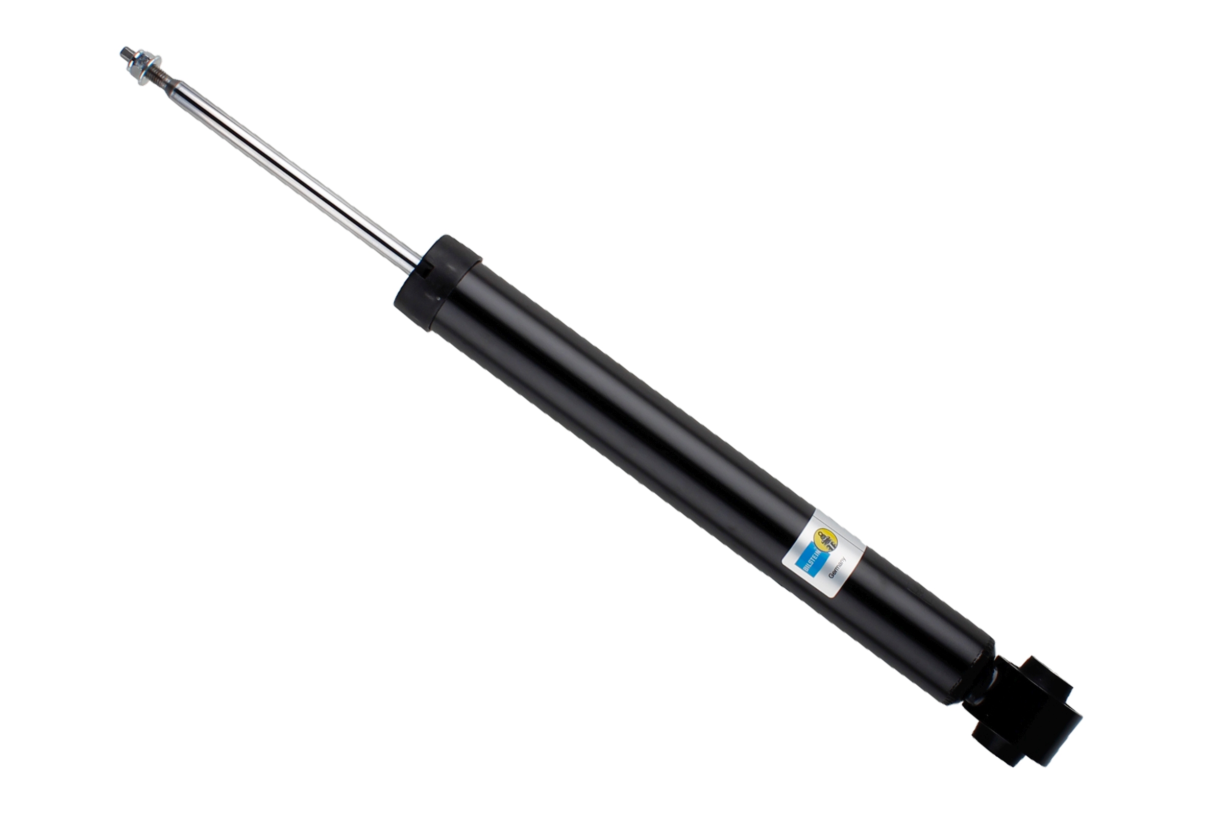 BILSTEIN 19-343488