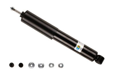 BILSTEIN 19-227948