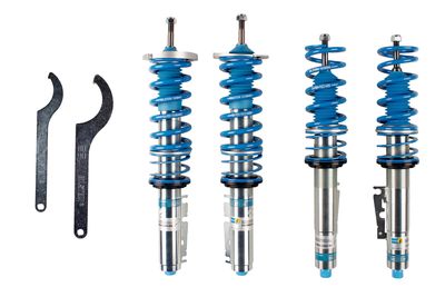 BILSTEIN 48-088473 BILSTEIN 48-088473