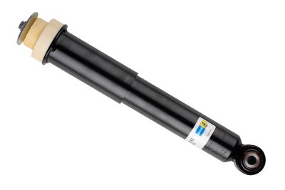 BILSTEIN 20-250263