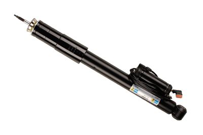 BILSTEIN 20-109097