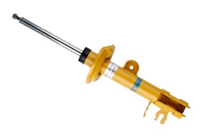 BILSTEIN 22-259714