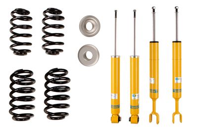 BILSTEIN 46-183071 BILSTEIN 46-183071