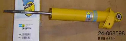 BILSTEIN 24-068598