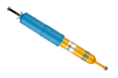 BILSTEIN 24-007405