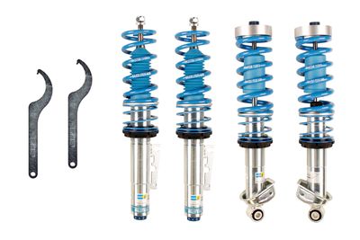 BILSTEIN 48-135344 BILSTEIN 48-135344