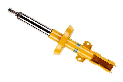 BILSTEIN 35-051688