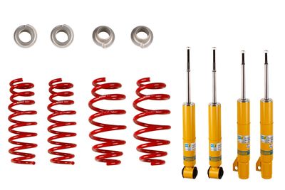 BILSTEIN 46-000064 BILSTEIN 46-000064