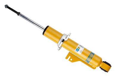 BILSTEIN 24-018739