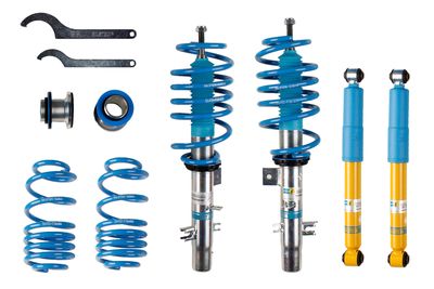 BILSTEIN 47-175976 BILSTEIN 47-175976