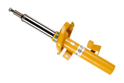 BILSTEIN 35-245346