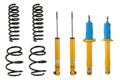 BILSTEIN 46-180841 BILSTEIN 46-180841