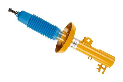 BILSTEIN 35-164449