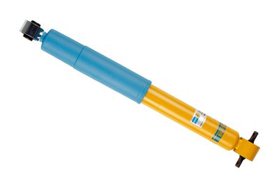 BILSTEIN 24-060462