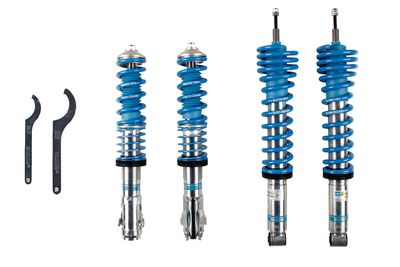 BILSTEIN 47-124844 BILSTEIN 47-124844