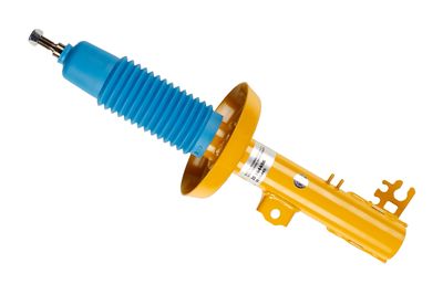 BILSTEIN 35-164456