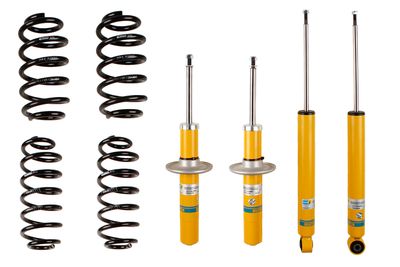 BILSTEIN 46-183323 BILSTEIN 46-183323