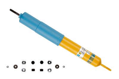 BILSTEIN 24-002936