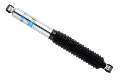 BILSTEIN 33-151670