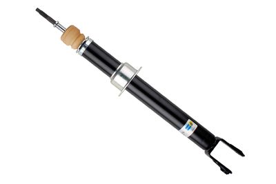 BILSTEIN 24-114479