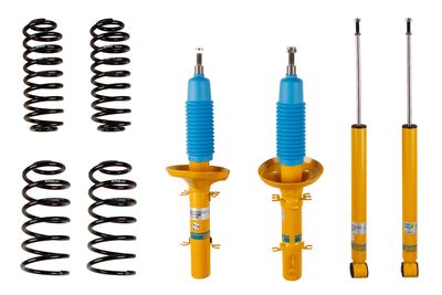 BILSTEIN 46-180339 BILSTEIN 46-180339