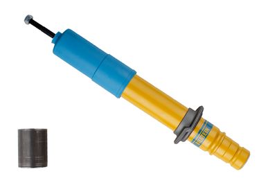 BILSTEIN 24-023405