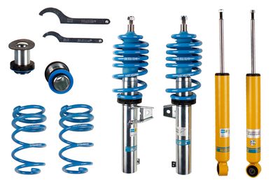 BILSTEIN 47-138896 BILSTEIN 47-138896