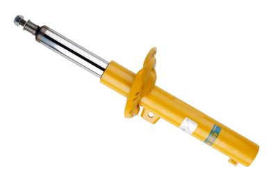 BILSTEIN 35-273806