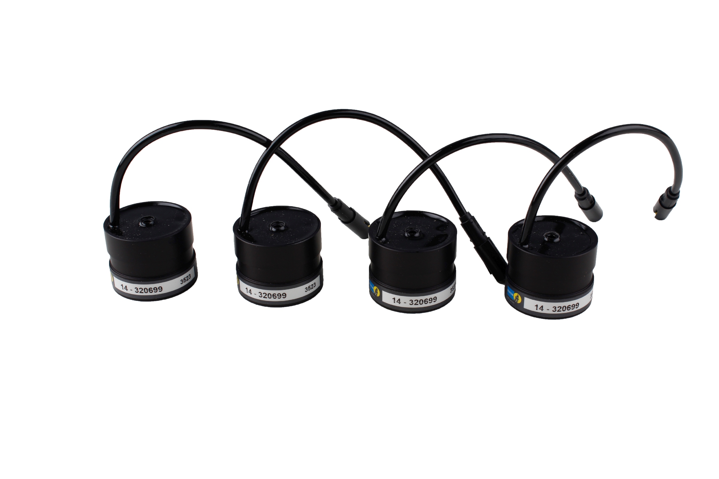 BILSTEIN 14-320699 BILSTEIN 14-320699