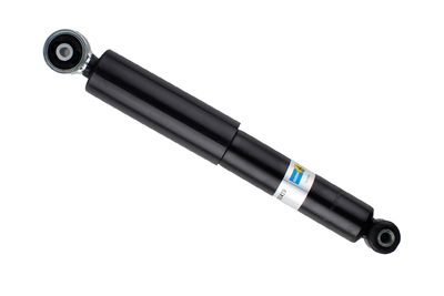 BILSTEIN 19-260419