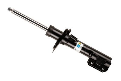 BILSTEIN 22-242860