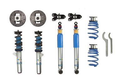 BILSTEIN 48-248815 BILSTEIN 48-248815