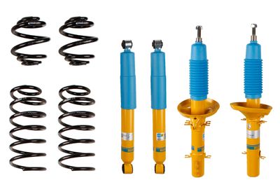 BILSTEIN 46-180193 BILSTEIN 46-180193