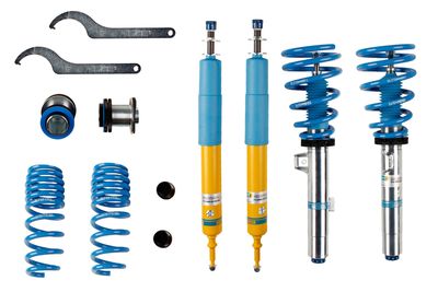 BILSTEIN 48-195232 BILSTEIN 48-195232