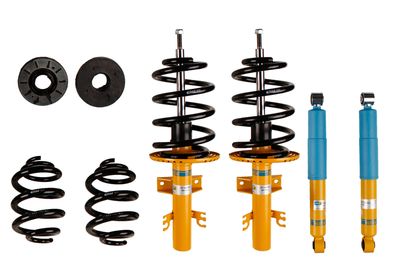 BILSTEIN 46-192158 BILSTEIN 46-192158