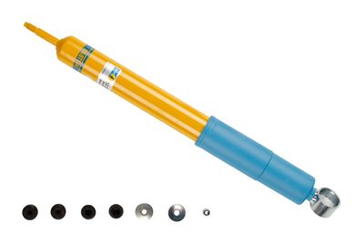 BILSTEIN 24-021524