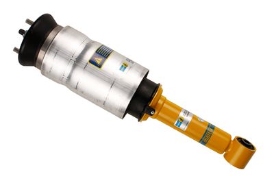 BILSTEIN 44-236618