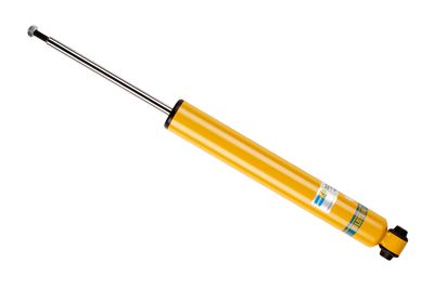 BILSTEIN 24-158879