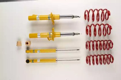 BILSTEIN 46-194688 BILSTEIN 46-194688