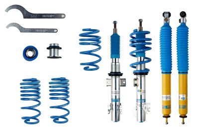 BILSTEIN 48-245296 BILSTEIN 48-245296