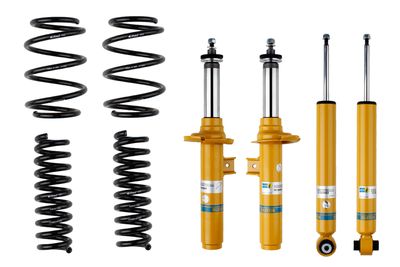 BILSTEIN 46-280558 BILSTEIN 46-280558