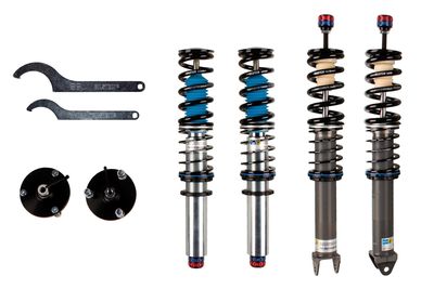 BILSTEIN 48-218412 BILSTEIN 48-218412