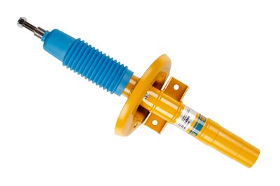 BILSTEIN 35-103509