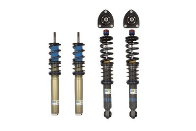 BILSTEIN 48-236782 BILSTEIN 48-236782