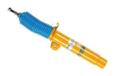 BILSTEIN 35-171294