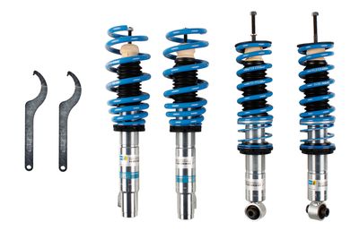 BILSTEIN 47-139275 BILSTEIN 47-139275